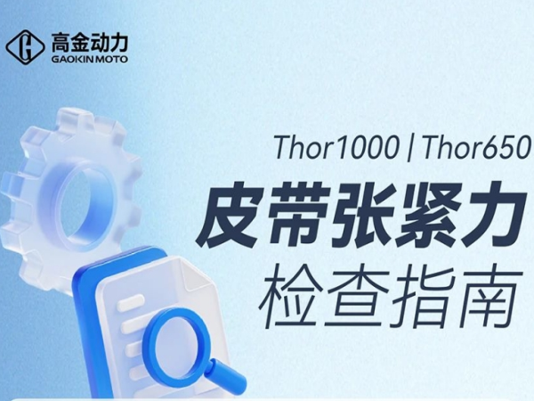 Thor650/Thor1000Ƥ���Ž������ָ��