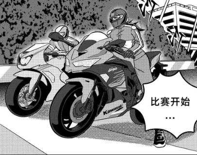 �����ϵľ���(��)��