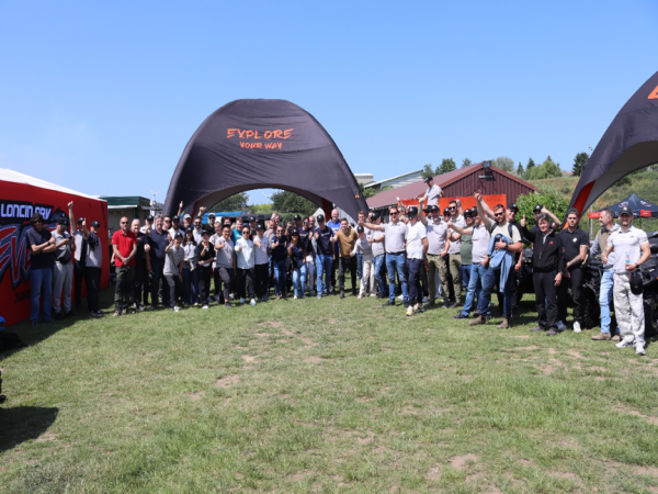 �����켼����ȫ����Ұ��2025��¡��ȫ���γ�ŷ��Ʒ����ɹ��ٰ�