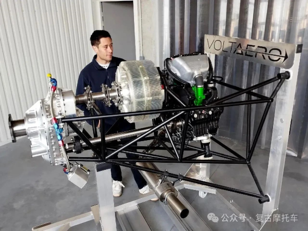 ����H2ҲҪ�����ˣ�