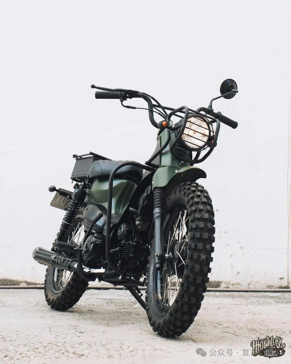 SYM WOWOW100 台湾カブ系車両　4st　110cc  売約済み78,000円 SYM WOWOW100 燃費も良くて加速良好！748