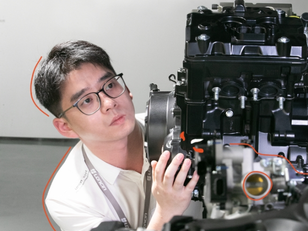 ���ɳ������꡿��������Ʒ�ʣ���������Ϊ�У�����Ӳ��ʵ��