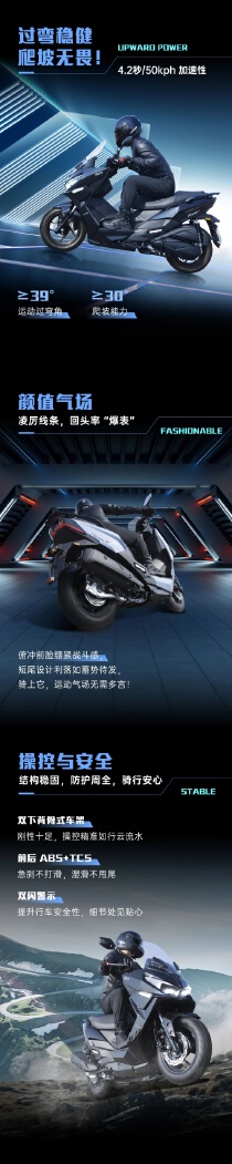 RacingH150 ������ �������£�