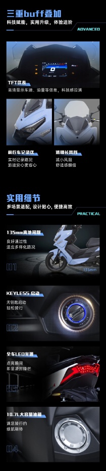 RacingH150 ������ �������£�