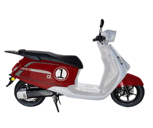 FELOCR1 2025 