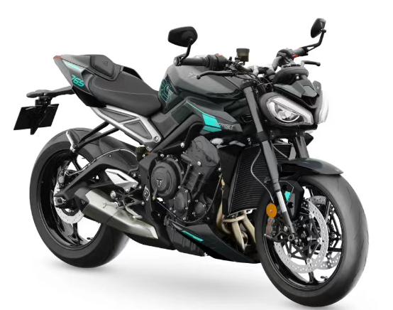 ���� Triumph