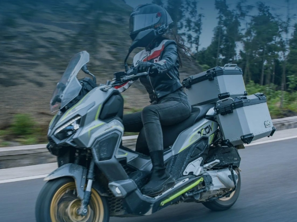 ����Ħ�� | 2025ȫ��Ѳ�ص�����ȼ�鿪����