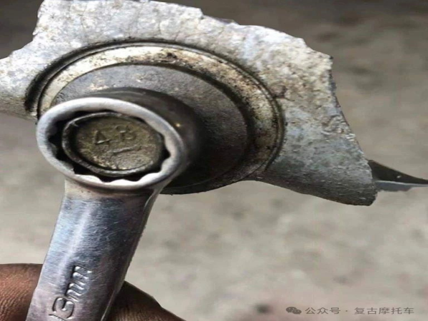 һʹ�������ˣ������ͱ���ʱ�������˱Ȼ�˿���������£�