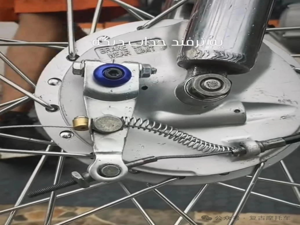 5��Ǯ��װ����ɲ�� | ���װ