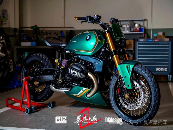 ��ȭ�겻�� ����R12 Tracker����װ