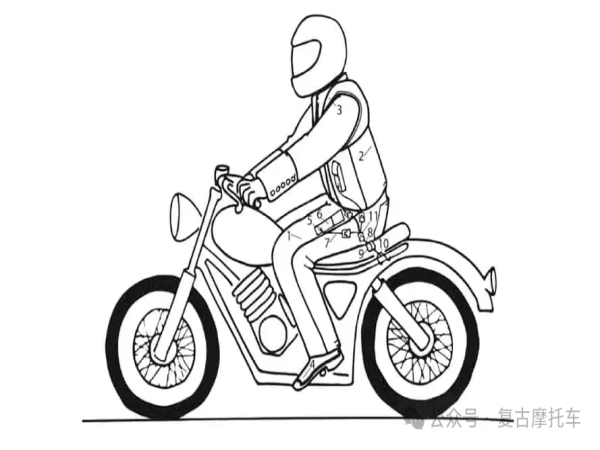 ȫ�����з�ר����������ɡ�������ˣ�