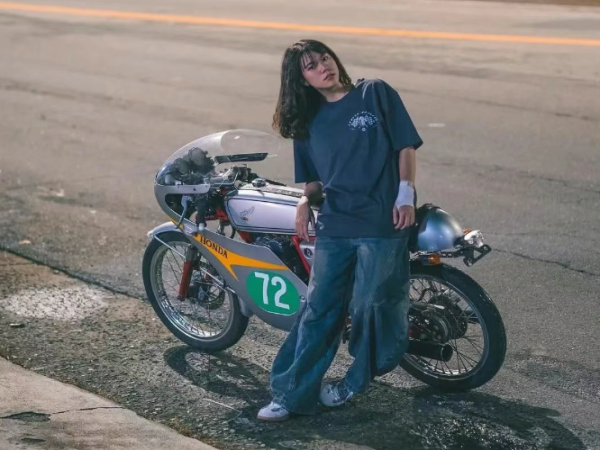 ��������С�����Ĵ�һŮ��