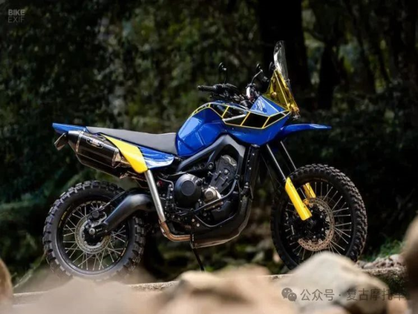 T��n��r�� 900�����޹����Ҹĳ���һ̨α��������