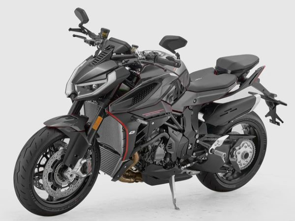 Ǯ����������������7�·ݹ��Ų�Ŀ¼Ǯ��ƪ