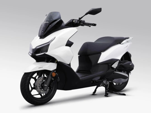 ������150ƽ̤�ع⣬�����ǲ�����Ĳ�