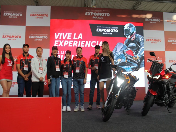 ����������˹��ŷ���������ǣ�������ȫ���ͼ������