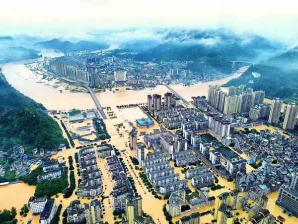 ����ͬ���ޡ����š����ػ����´��ޱ���֧Ԯ�Ž�ˮ��