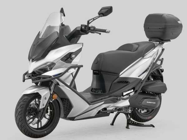 7�¹��Ų��³���Ǯ��һ���걨5��ͣ�Ī���ṫ��ADVҲ����