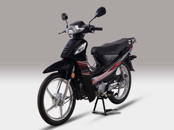 ���  LJ125-28A 