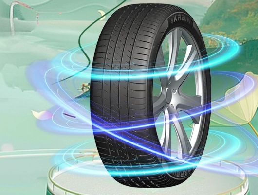 ���մ���|ǡ������֪����