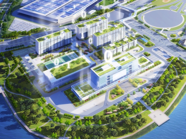 ʢ�ķ籩&nbsp;�˿̡��ۡ���&nbsp;|&nbsp;��ʱ����&nbsp;������Ŷ~