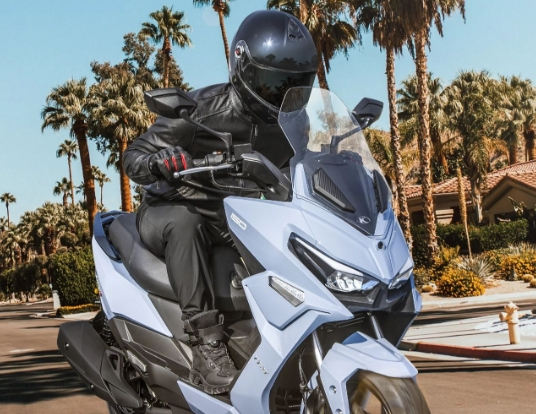 �������ˣ�һ�н�����������