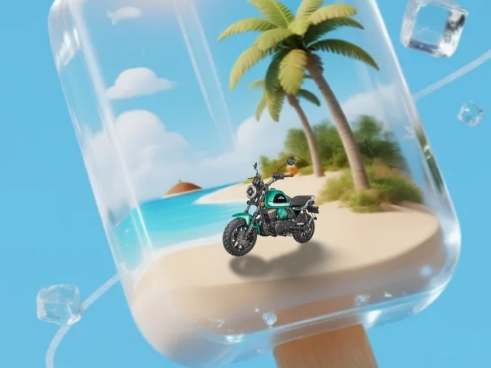 ����AT150&nbsp;|&nbsp;���ĳ��У�����Ϊ��