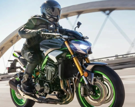 ��������֮�ã����㿪����