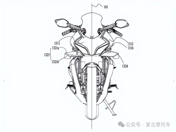 ����������ר���������в�ȷ������˧����˧��