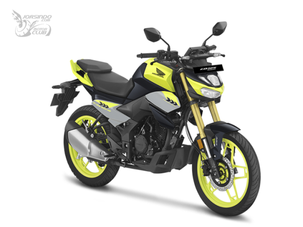 �Ʒ������С��ԱHonda&nbsp;CB125&nbsp;Hornet&nbsp;������