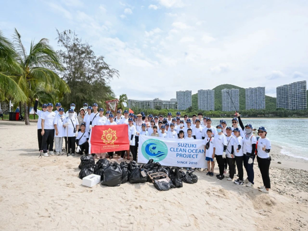 �ػ�δ��������ľ�й����ж�