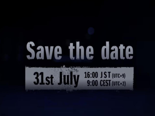 �ŷŷ�����˴��棿GSX-R1000���40�����������ƻع�