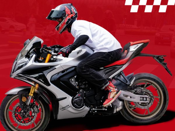 �����ײ�����ͣ�����3000Ԫ�ֽ�󽱣��ܵϻ���K333�����ǳ�ѽ��