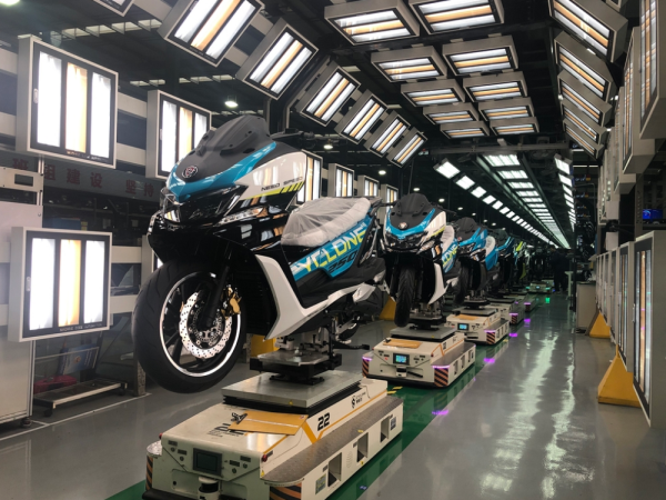 ���۳�ح�����ط�����������Ħ��&nbsp;���ԡ�ʻ��ȫ��