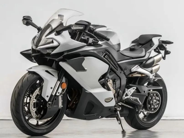 Ħ�г��е�F14��è������綯�۵�������ר��