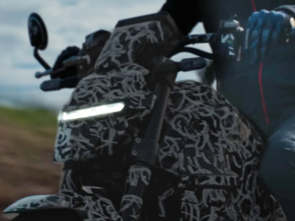 �綯�˶��糱���𣡱�����ƷԤ���عⵥ��ҡ�����