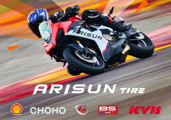 ����ɭ������̥ �������� �Ȱ��������в����׽��������껪��������ʿ��ۣ�