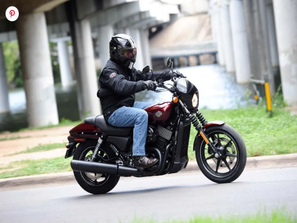 ���ż����״�άɭSprintȷ�Ͻ���2026���Ƴ�