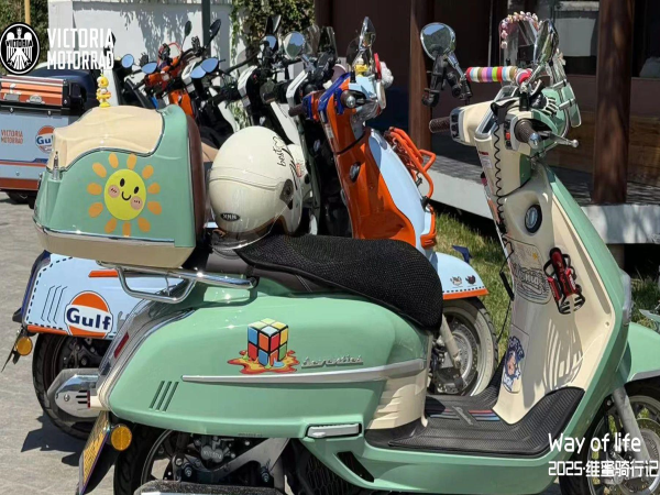 ά������2025ά�����мǡ�����վԲ����Ļ | ��Ŷ���������֮Լ���Ի�Ц�Կ����ã�