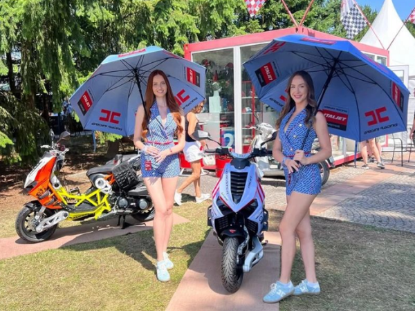 ��Ѫ�ݿ�վ��ITALJET����ȫ������ʽ����ȼ������ŵ����