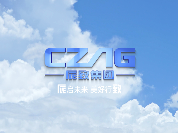 ���³������������³���