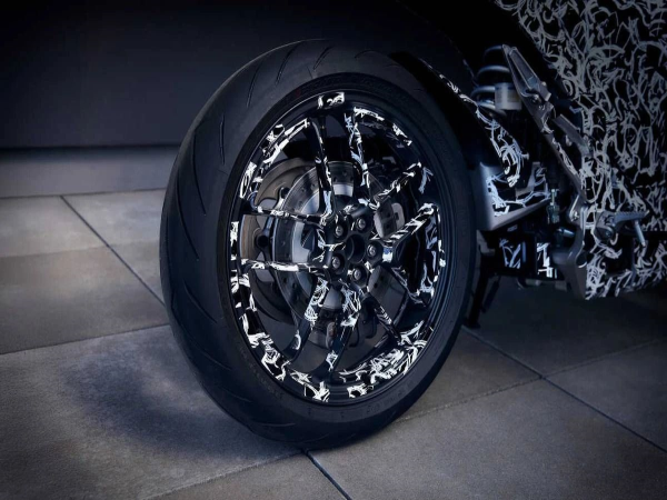 ��������Ħ��Ϣ��������ҡ�ۣ�Ƥ�����������õ����