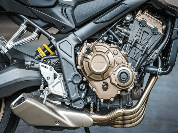 ���š������͡����������������