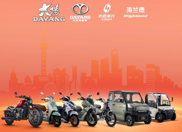 �³������´��������Ͻ�ȡ��׷��׿Խ