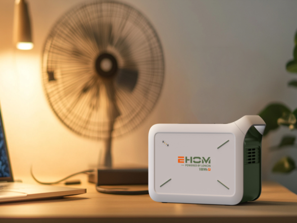 ¡��ͨ�� ϲѶ | ¡��ͨ����������Ʒ��EHOM�����������Դ����