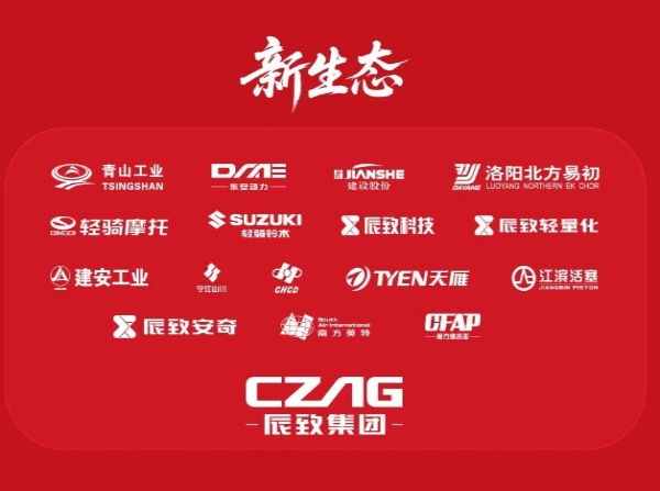 �������³���ح���������ȫ��������ӵ���������ļ���������һ���������š���