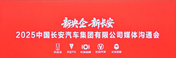 Ȩ�������������ҵ�»���������Ծ����ͼ��