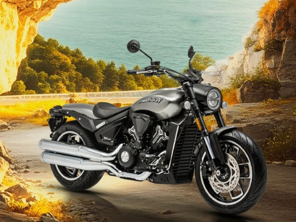 ������ף�й������ž�����98���꣡