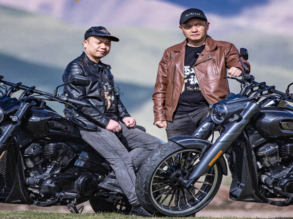 ����Ϊ�����������˻��������ˣ���Marshal�������ǡ�������˧����ը��