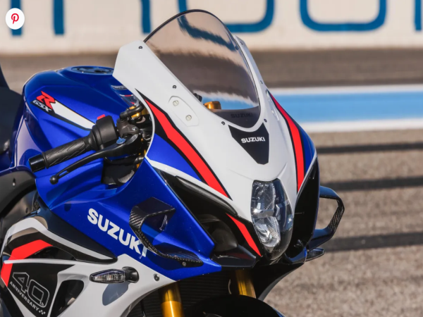 ŷ��ʱ����������Э����ľGSX-R1000/R&nbsp;2026���׷�